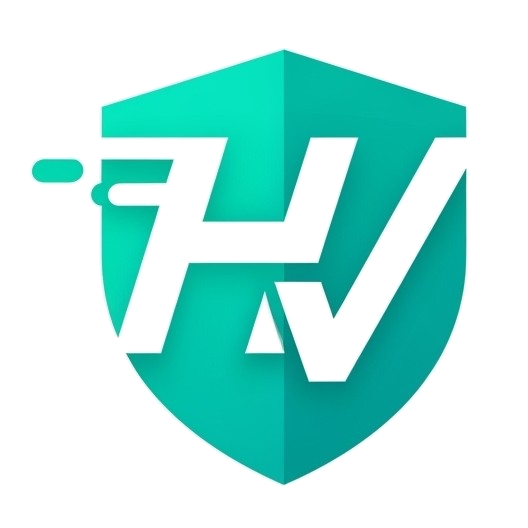 Huru VPN